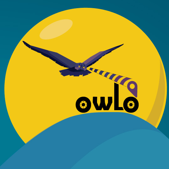 Owlo