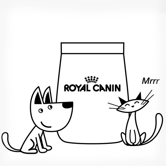 Royal Canin