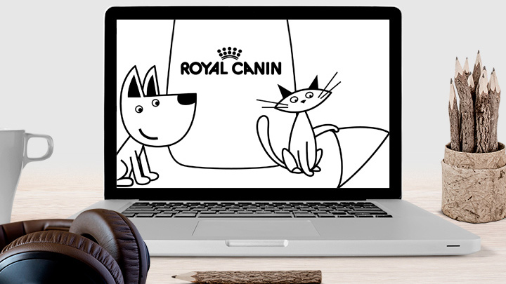 Royal Canin