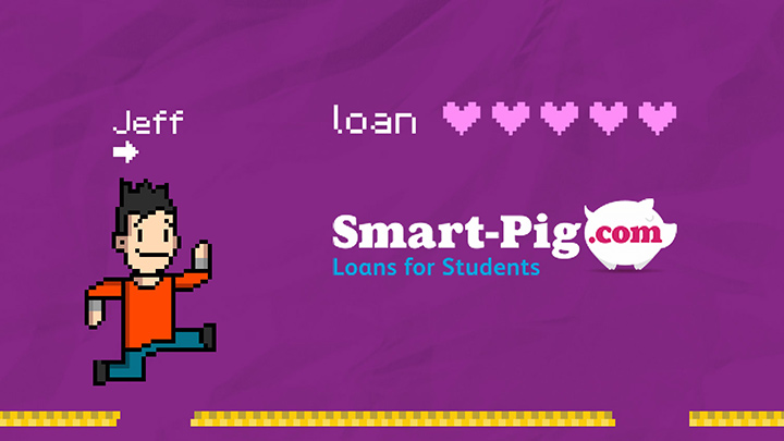 Smart-pig 2